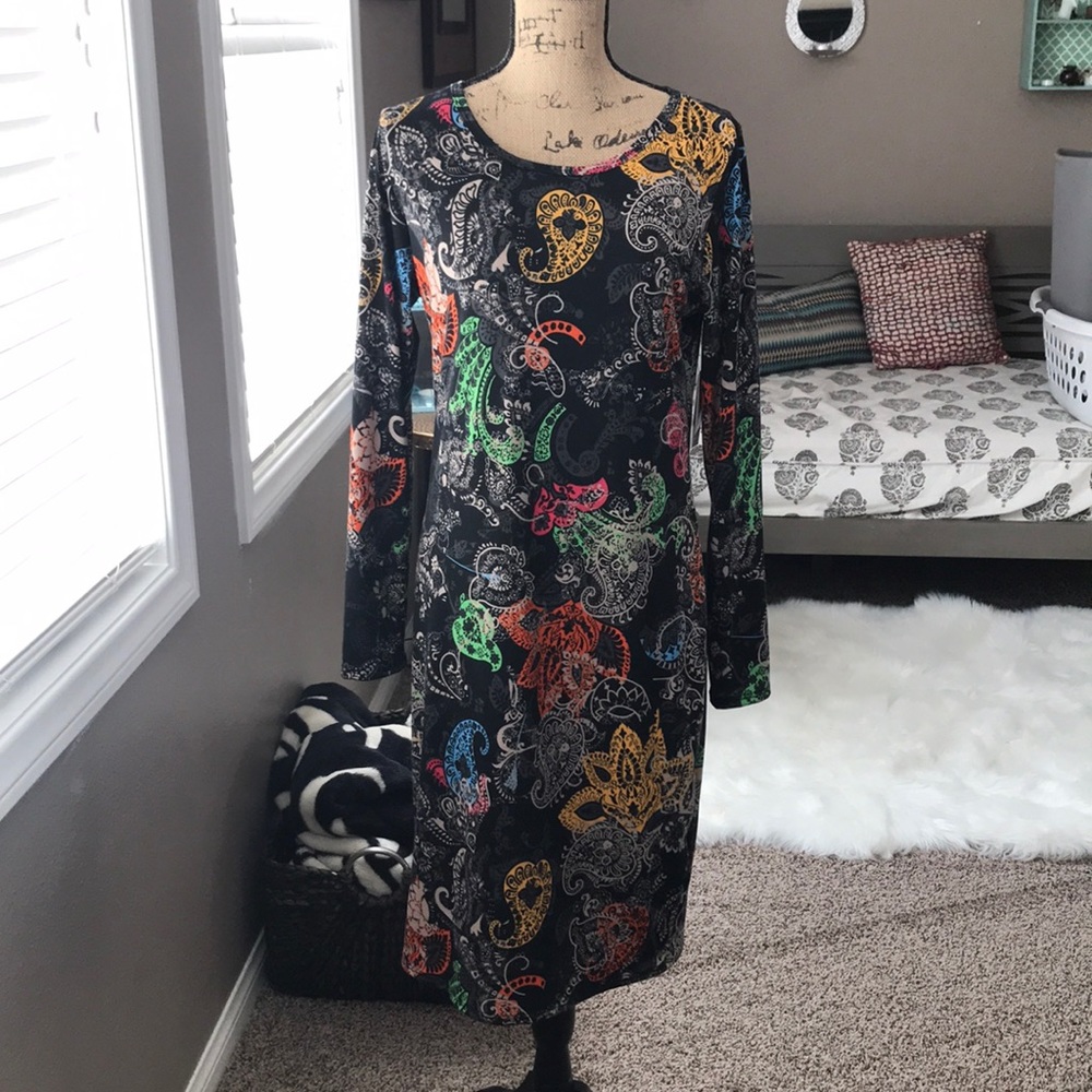 Debbie New unicorn Lularoe